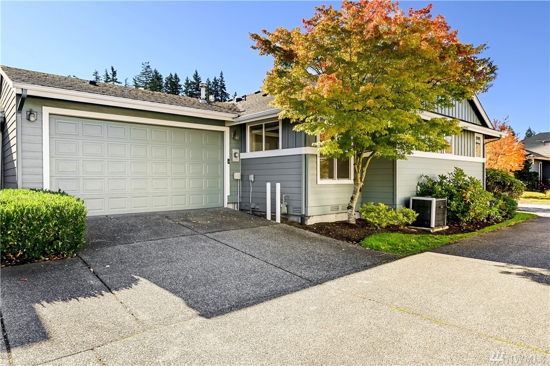 12506 232nd Way NE, Redmond, WA, 98053 1528373 Carol Junglov