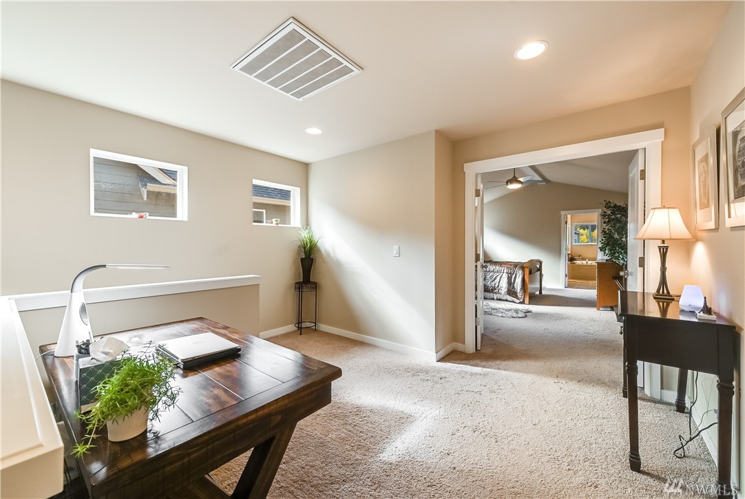 10441 Sheridan Crescent NE, Redmond, WA, 98053 1531483