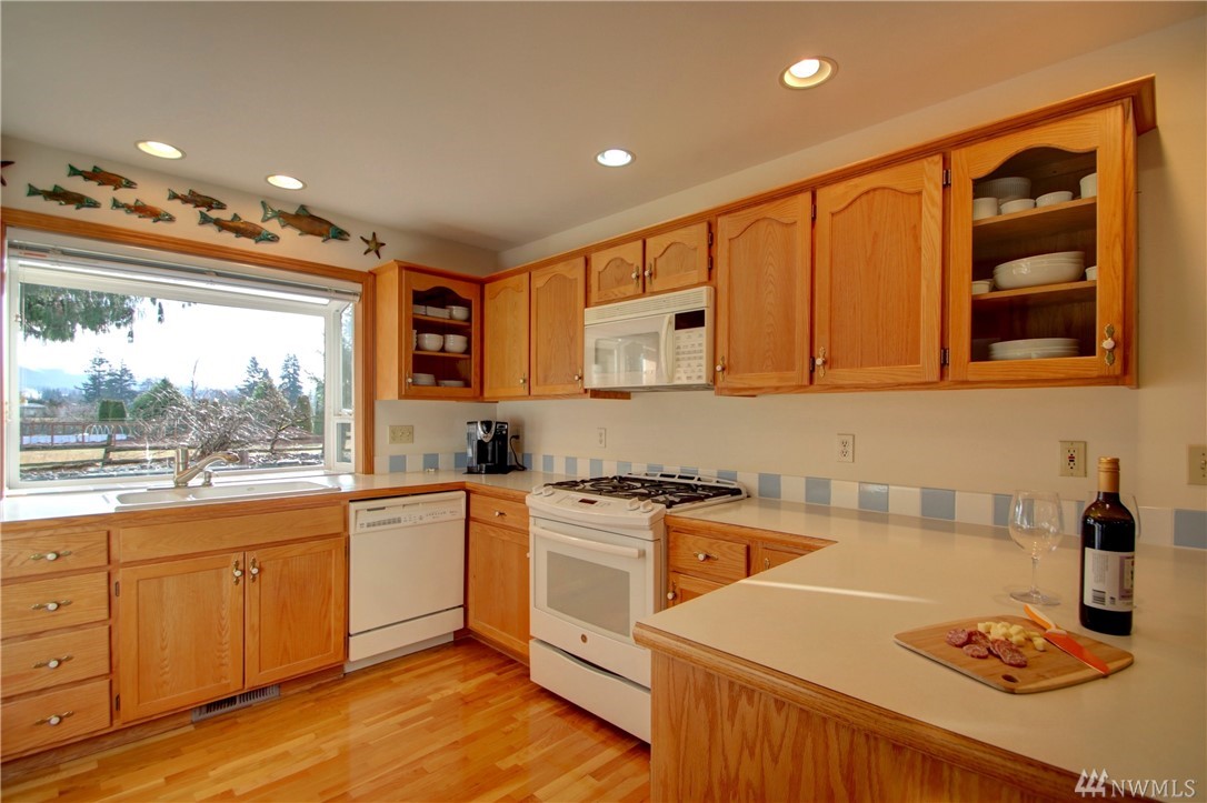 21306 Clara Place Place Sedro Woolley Wa 98284
