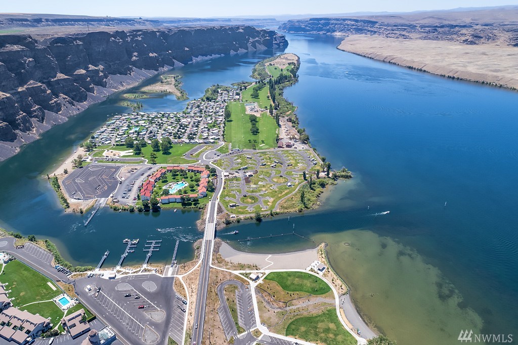 9281 Riverview Wy NW, Quincy, WA, 98848 1575673 Jenni Sullivan Real