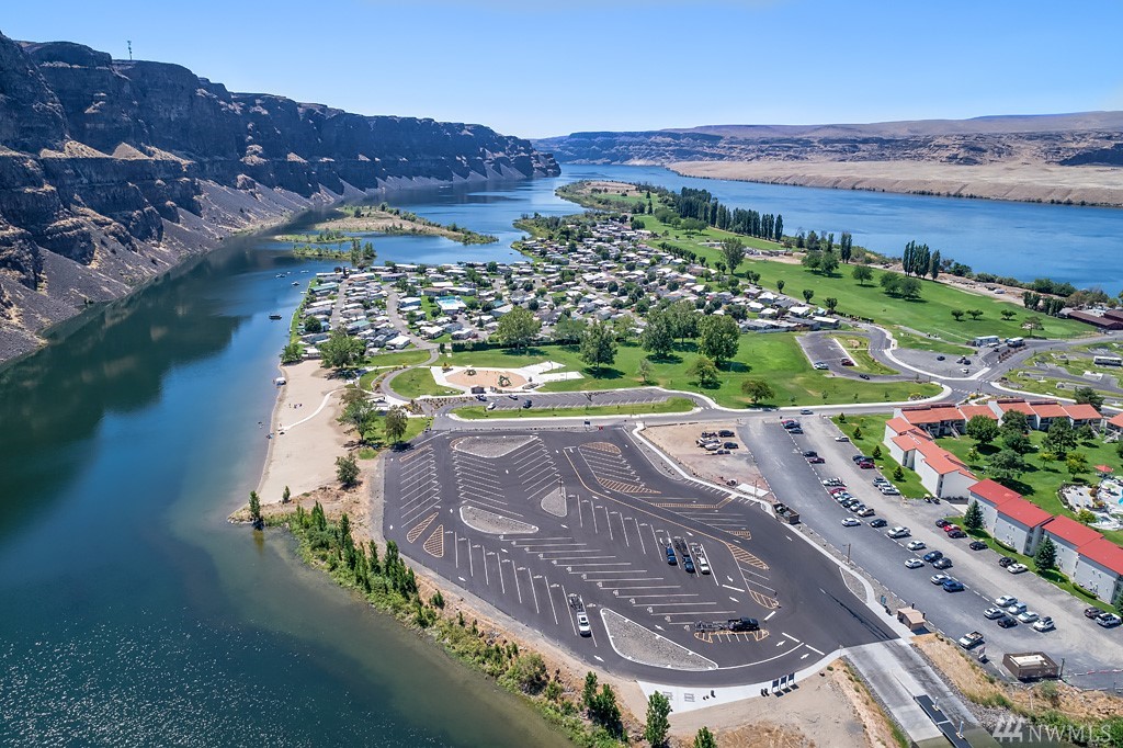 9281 Riverview Wy NW, Quincy, WA, 98848 1575673 Jenni Sullivan Real