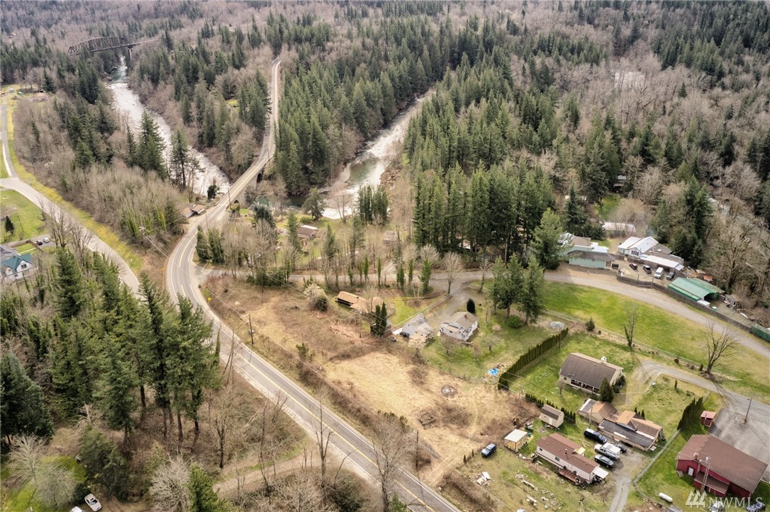 30875 CumberlandKanaskat Rd., Ravensdale, WA, 98051 1580814