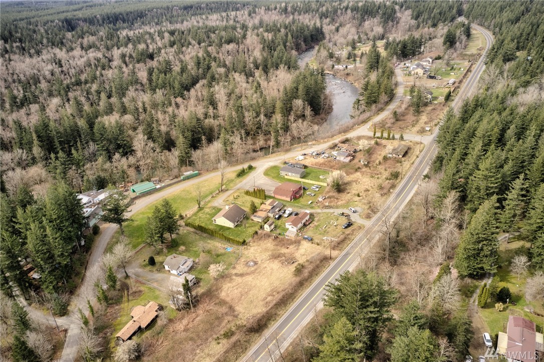 30875 CumberlandKanaskat Rd., Ravensdale, WA, 98051 1580814