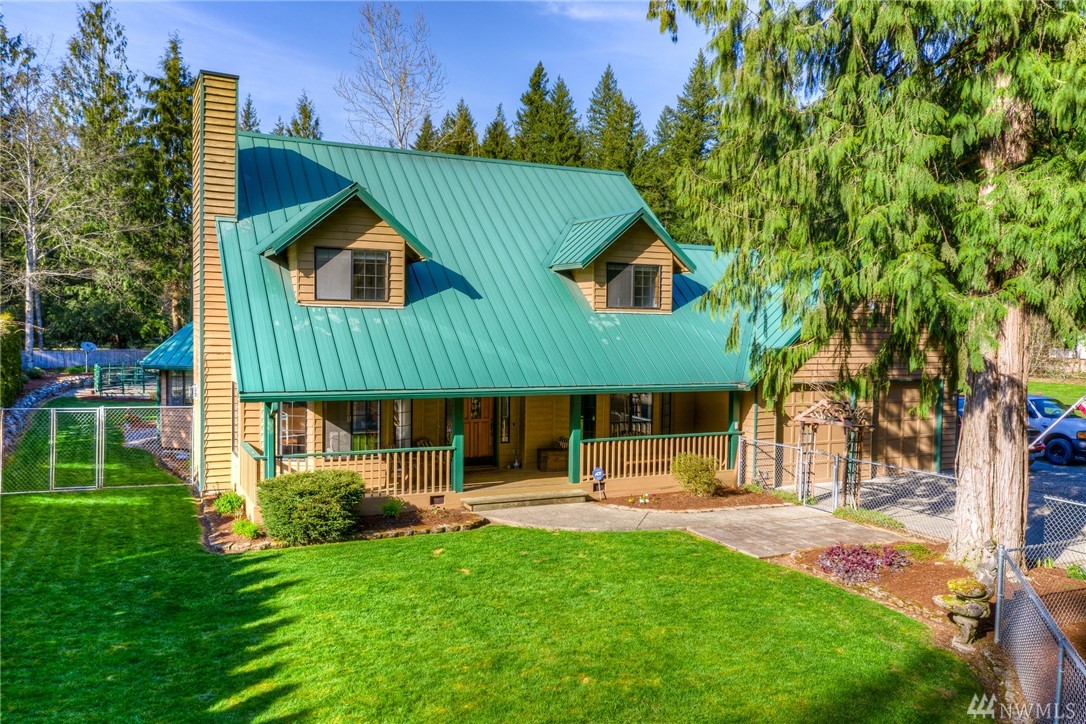 29806 SE 370th Street, Enumclaw, WA, 98022 1596985 Porterhouse