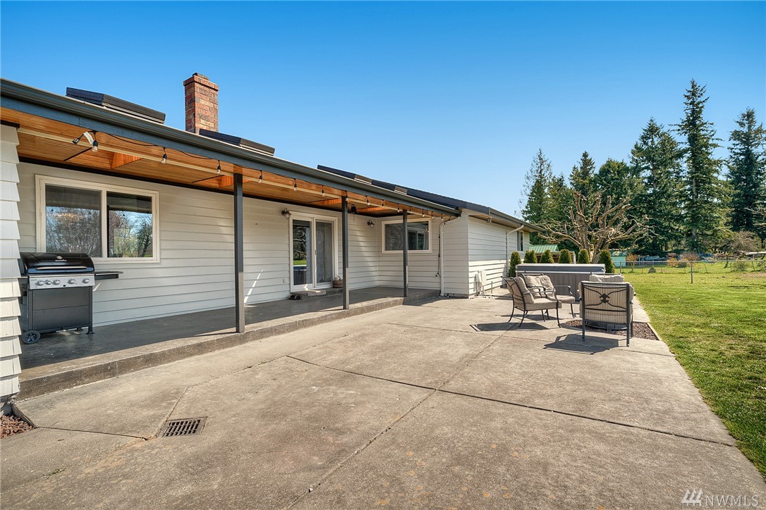 40707 278th Way SE, Enumclaw, WA, 98022 1599658 Porterhouse