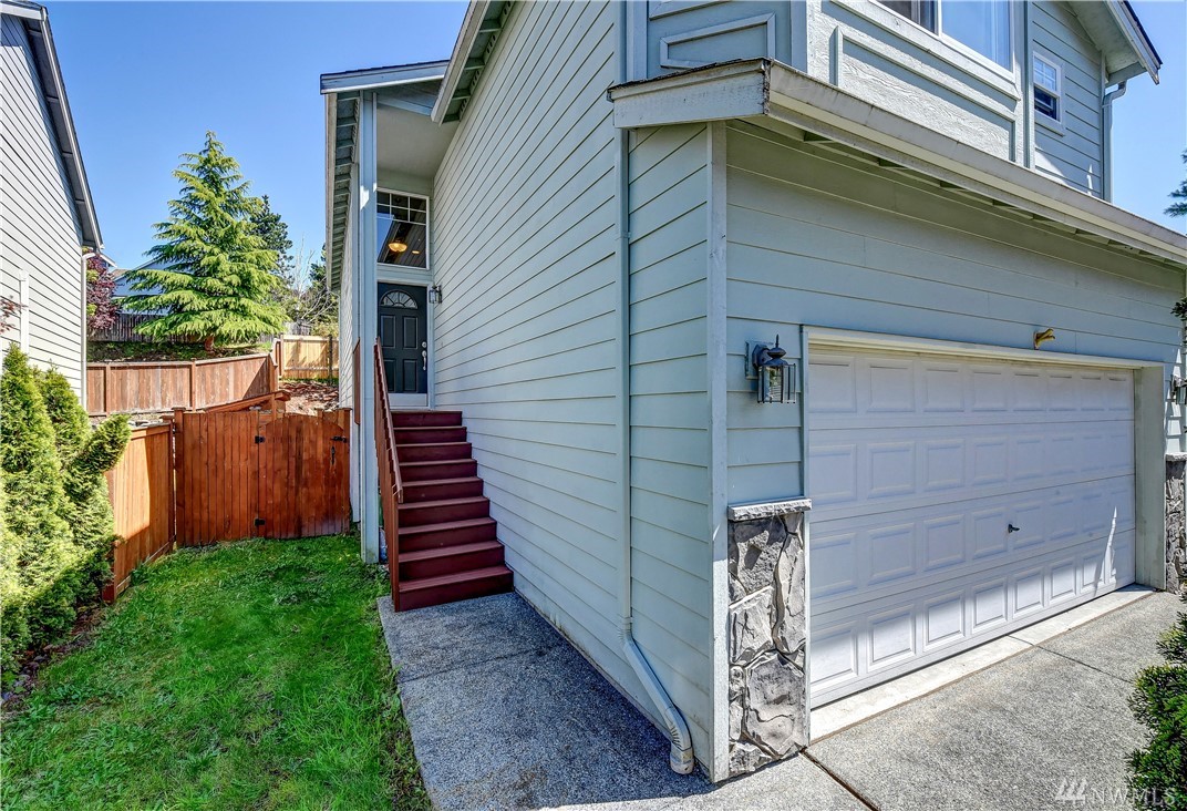 15114 277th Place NE, Duvall, WA, 98019 1599492 Carol Junglov