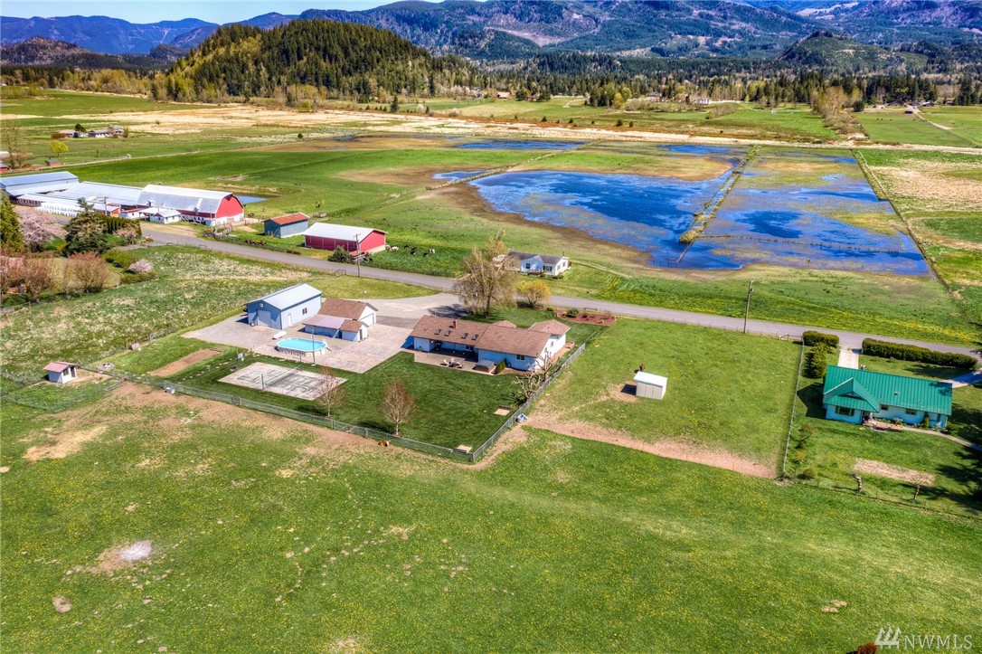 40707 278th Way SE, Enumclaw, WA, 98022 1599658 Porterhouse