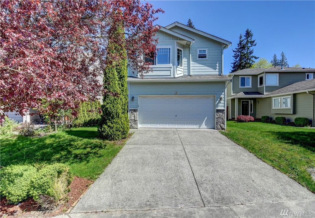 15114 277th Place NE, Duvall, WA, 98019 1599492 Carol Junglov