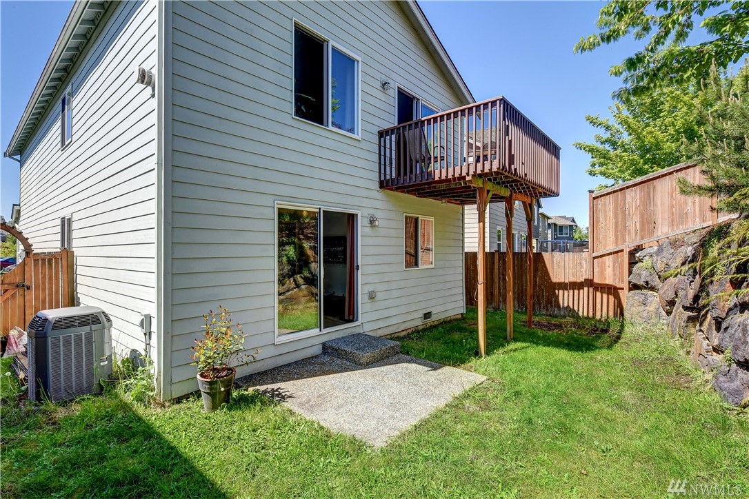 15114 277th Place NE, Duvall, WA, 98019 1599492 Carol Junglov