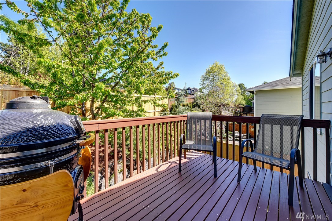 15114 277th Place NE, Duvall, WA, 98019 1599492 Carol Junglov