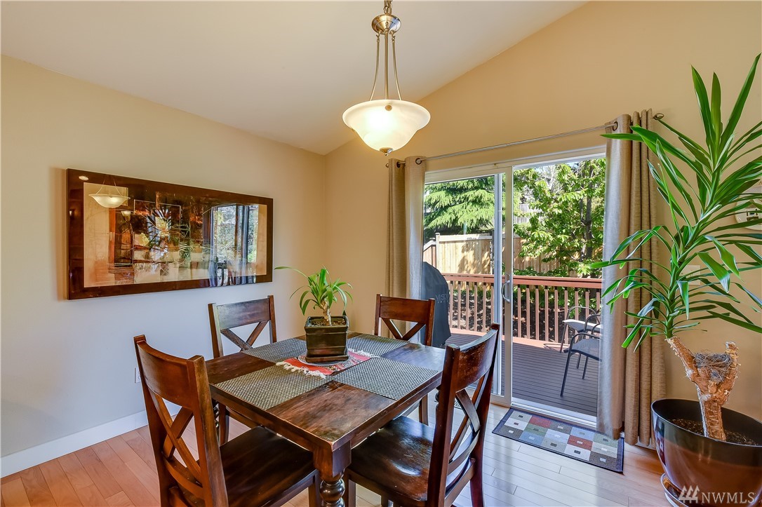 15114 277th Place NE, Duvall, WA, 98019 1599492 Carol Junglov