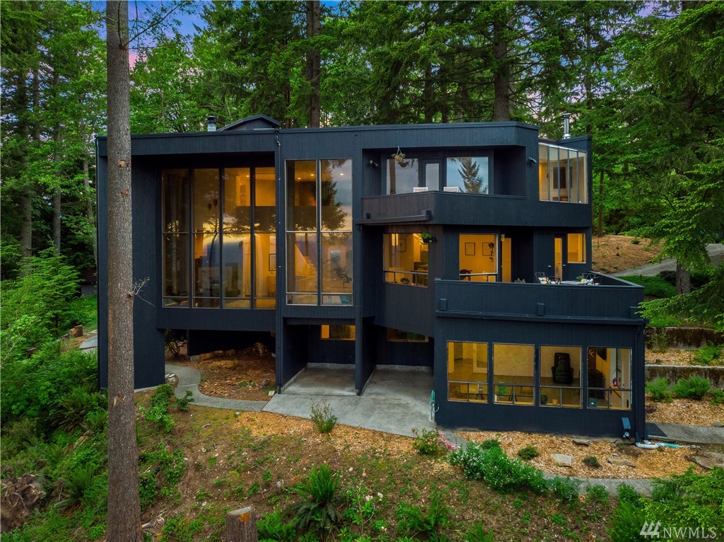 Past Sales Team Duckett