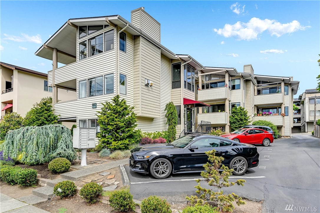 335 3rd Avenue S Unit 303, Edmonds, WA, 98020 1619318 Carol Junglov
