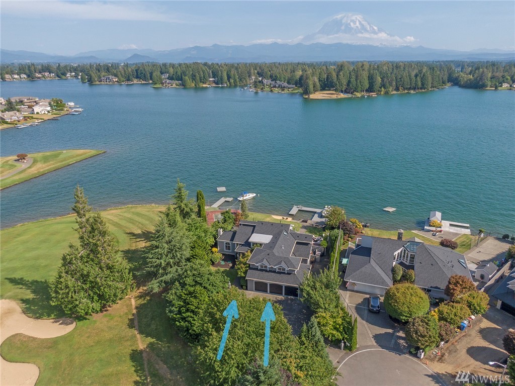 3407 199th Av Ct E, Lake Tapps, WA, 98391 1647057 Marshall Homes