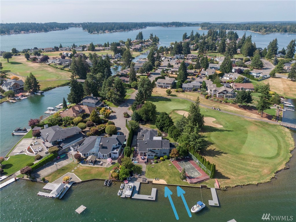 3407 199th Av Ct E, Lake Tapps, WA, 98391 1647057 Marshall Homes