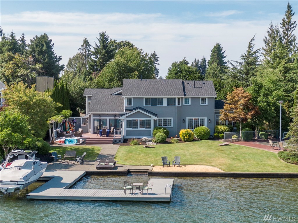 3407 199th Av Ct E, Lake Tapps, WA, 98391 1647057 Marshall Homes