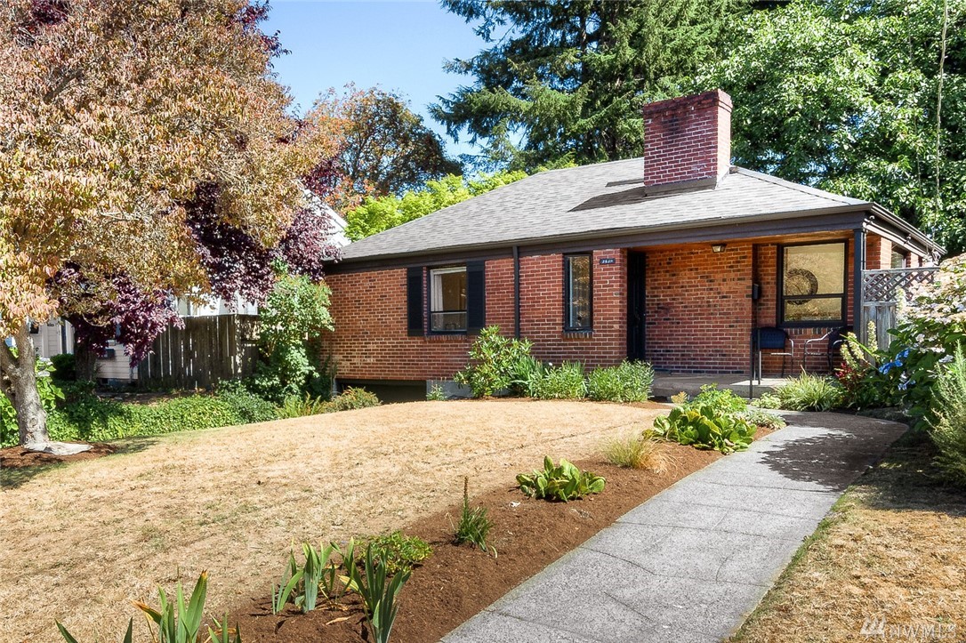 Sold Featured Listings Mrmagnolia