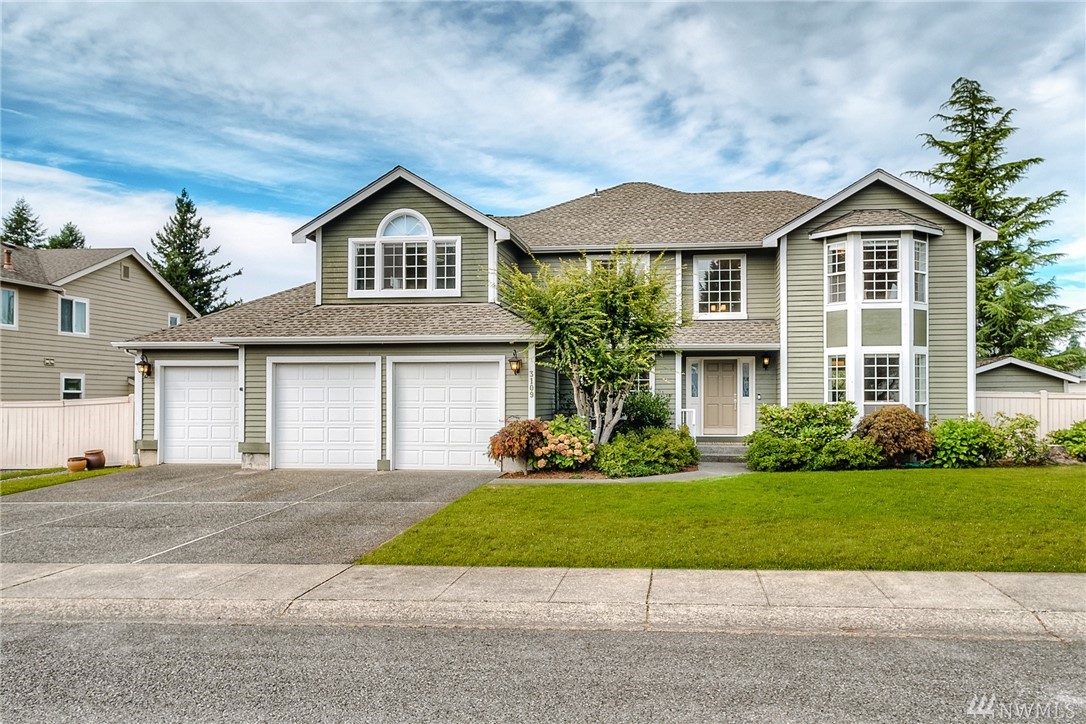 3109 Silver Springs Avenue, Enumclaw, WA, 98022 1652020 Porterhouse