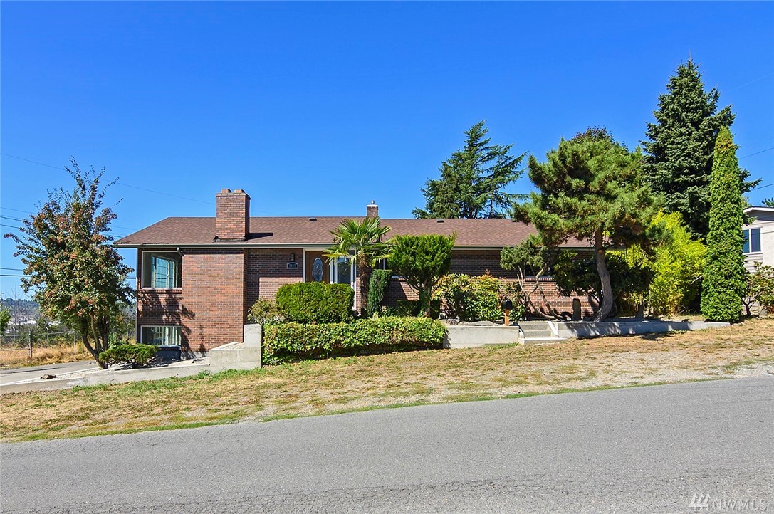 10+ Windermere real estate yarrow bay info