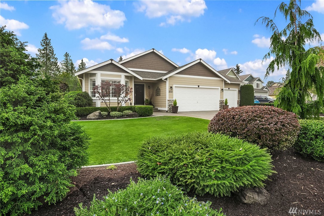 21111 83rd St Ct E, Bonney Lake, WA, 98391 1663575 Jule Johnson