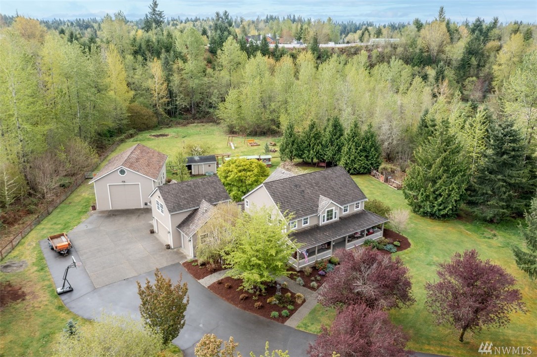 26404 137th St Ct E, Buckley, WA, 98321 1764746 Porterhouse