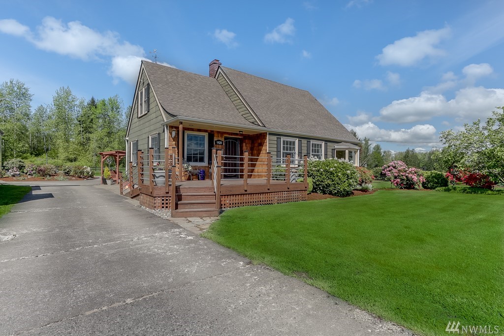 9920 254th Avenue E, Buckley, WA, 98321 1772568 Porterhouse