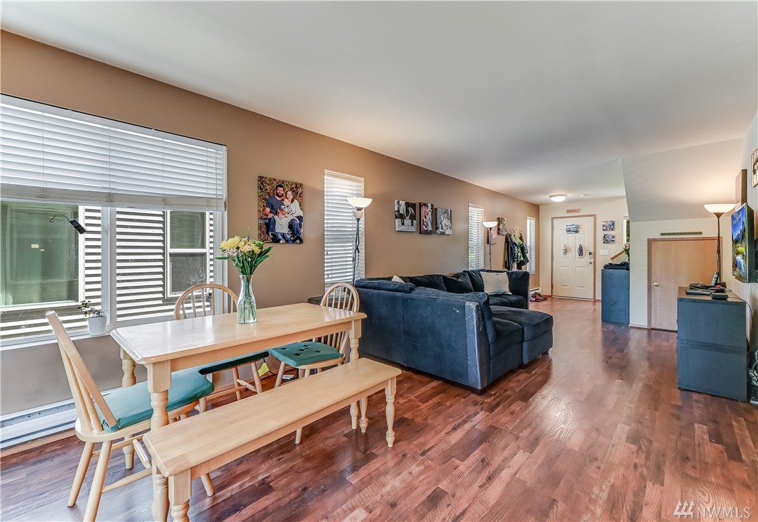 23624 NE 111th Street, Redmond, WA, 98053 1795018