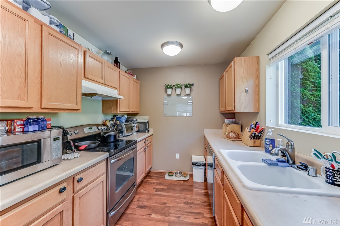 23624 NE 111th Street, Redmond, WA, 98053 1795018