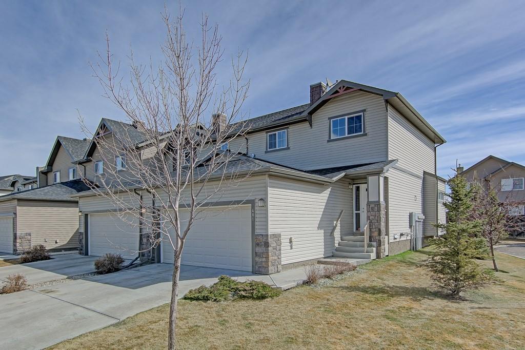 401 Ranch Ridge Meadow, Strathmore, AB C4271296 Carey Rose