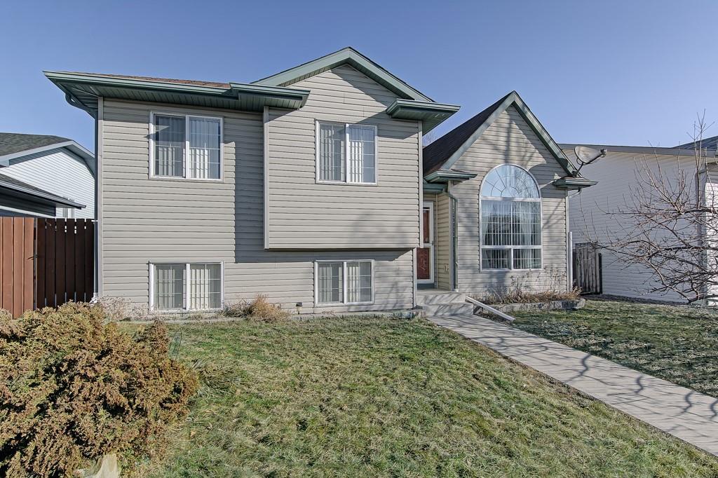381 Strathford Crescent, Strathmore, AB, T1P 1P1 C4271331 Carey Rose