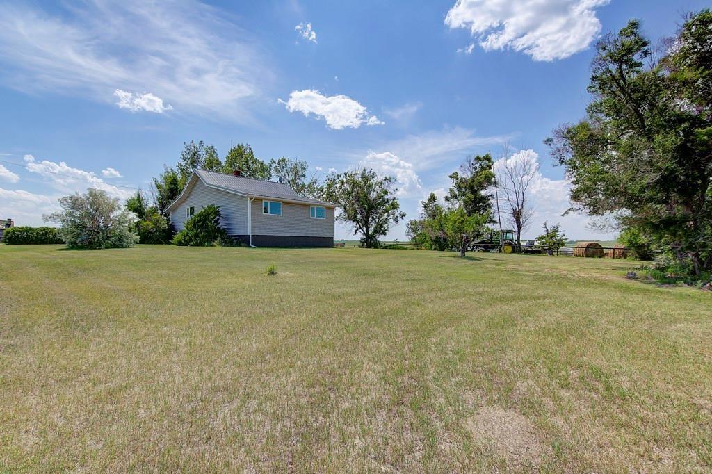 232028 Range Road 224, Rural Wheatland County, AB C4271351 Carey Rose