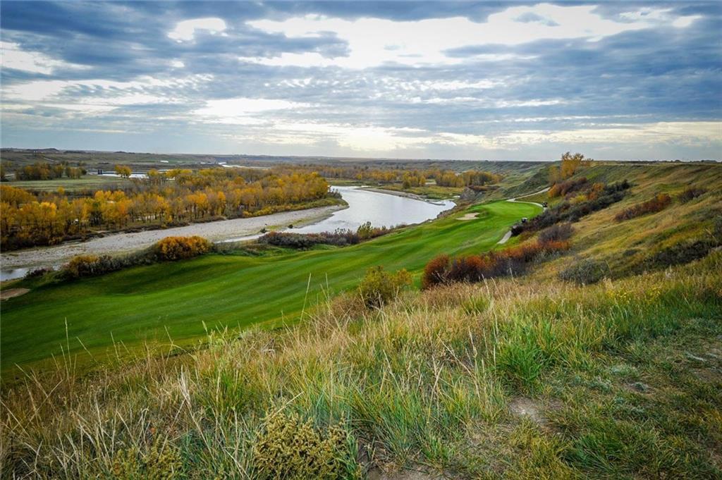 45 Wyndham Park Way, Carseland, AB, T0J 0M0 C4206265 Raelene Nichol