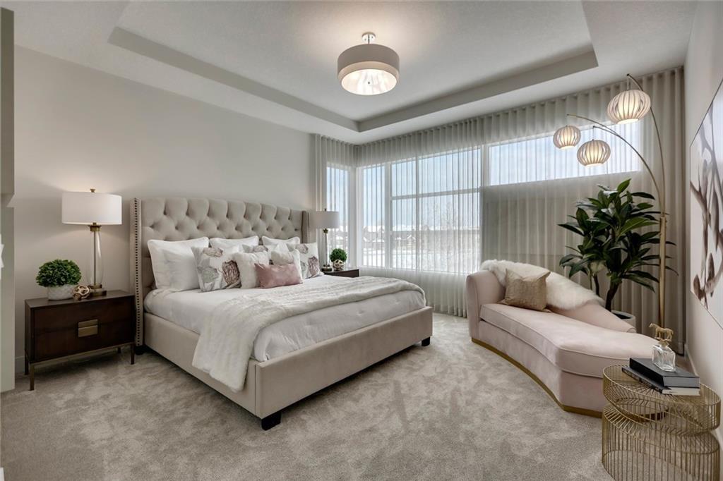 113 Rock Lake Heights NW, Calgary, AB, T3G 0G3 C4279665 Tony