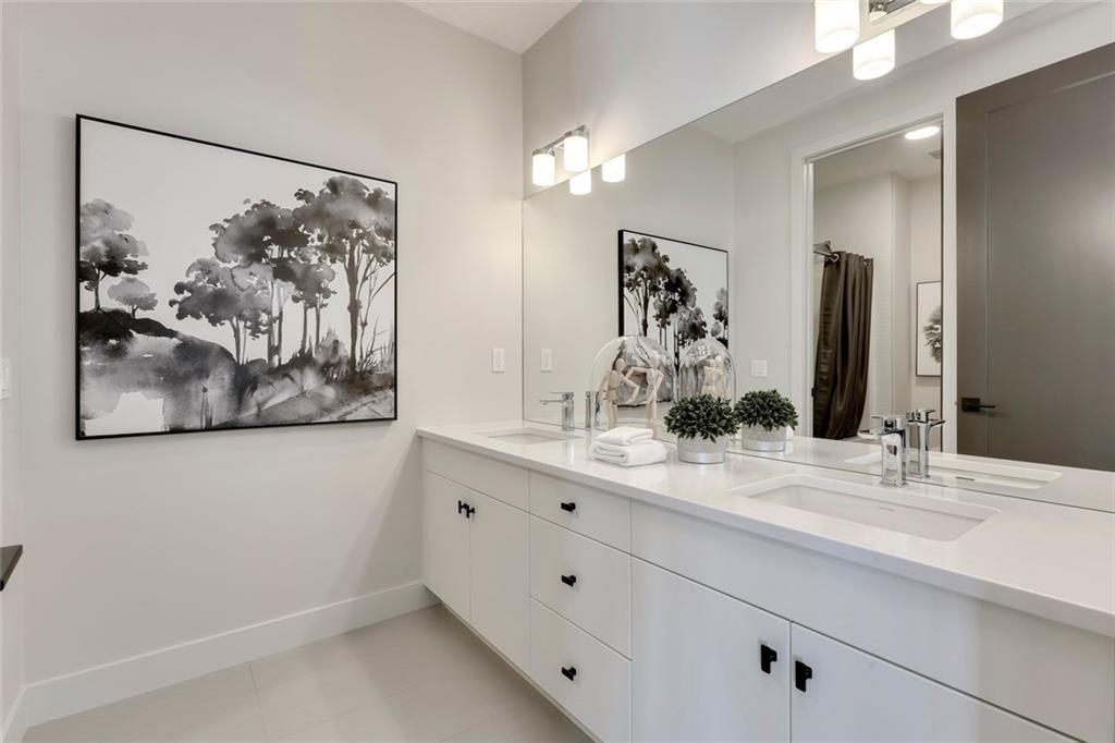 113 Rock Lake Heights NW, Calgary, AB, T3G 0G3 C4279665 Tony