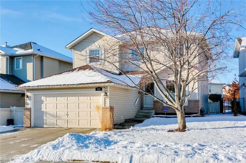 298 Riverview Circle SE, Calgary, AB, T2C 4K8 C4279584 Hamilton