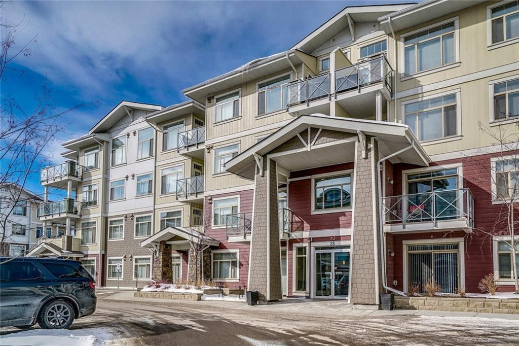 206 28 Auburn Bay Link SE, Calgary, AB, T3M 1Z7 C4265227 Sarah