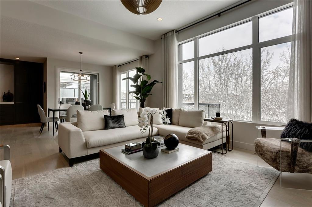 113 Rock Lake Heights NW, Calgary, AB, T3G 0G3 C4279665 Tony