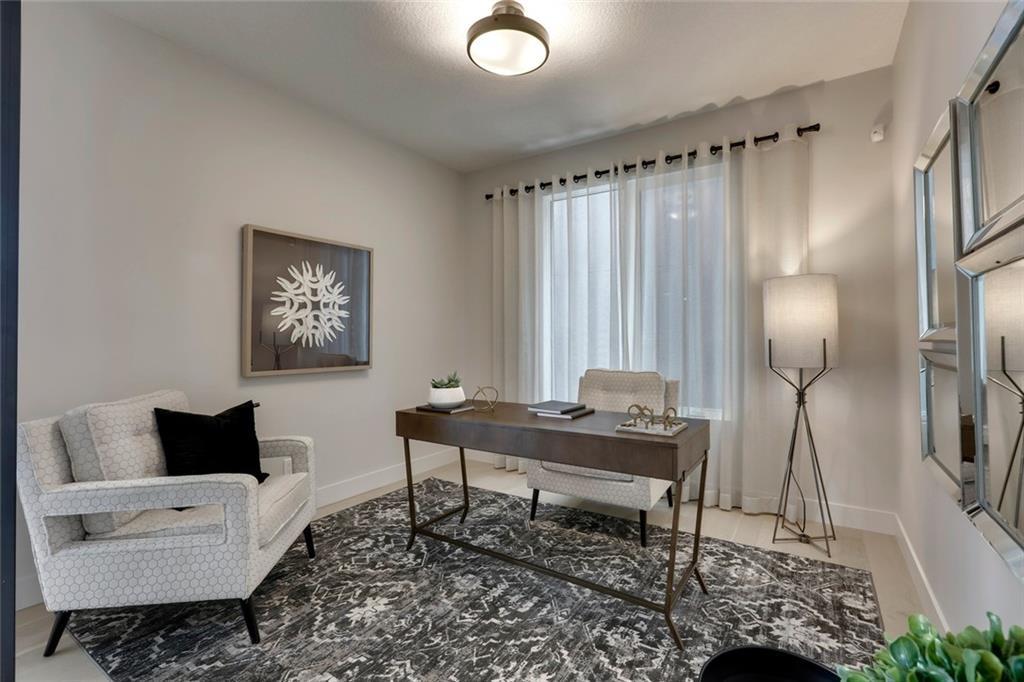 113 Rock Lake Heights NW, Calgary, AB, T3G 0G3 C4279665 Tony