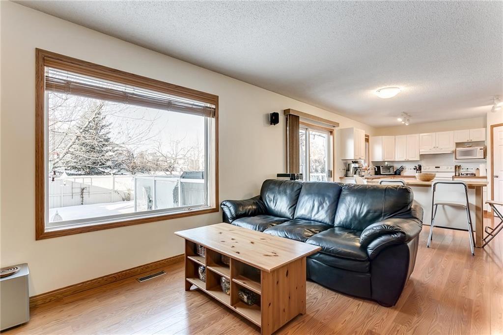 298 Riverview Circle SE, Calgary, AB, T2C 4K8 C4279584 Hamilton