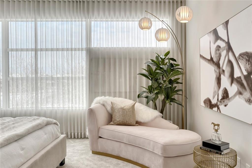 113 Rock Lake Heights NW, Calgary, AB, T3G 0G3 C4279665 Tony