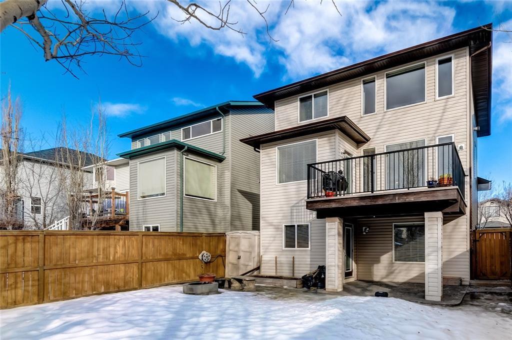 140 Tuscany Meadows Heath NW, Calgary, AB, T3L 2V6 C4283371 Chynna