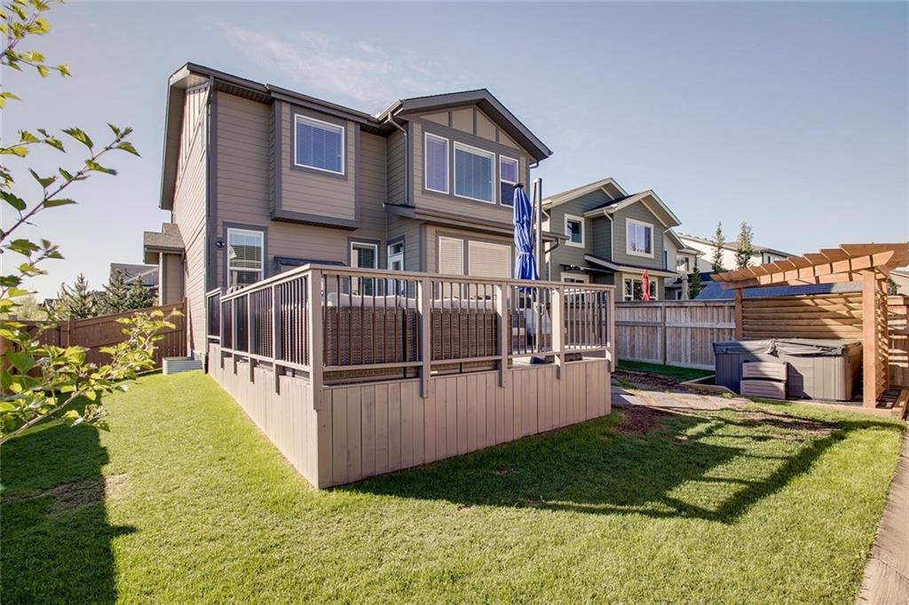 210 Auburn Sound Manor SE, Calgary, AB C4282845 Home Sweet Home Team