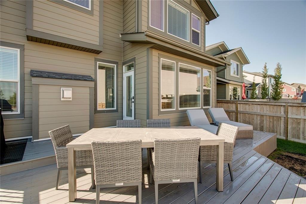 210 Auburn Sound Manor SE, Calgary, AB, T3M 0N4 C4282845 Home Sweet