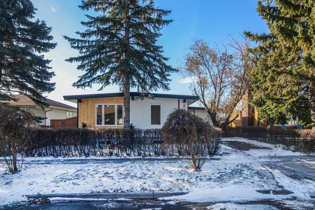 8439 Silver Springs Road NW, Calgary, AB, t3b 4a6 C4274486 Keith Davey
