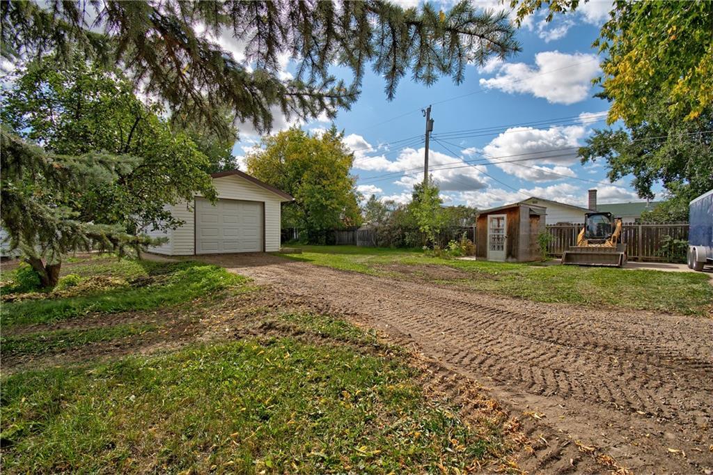 1314 20 Street, Didsbury, AB, T0M 0W0 C4281659 The Beautiful Homes Team