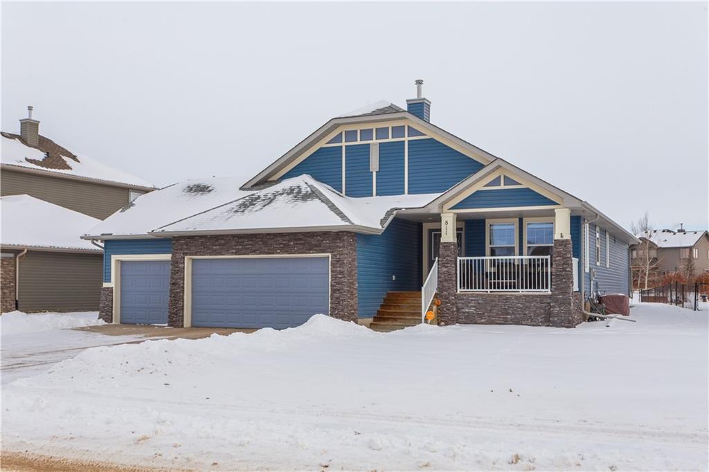 811 Boulder Creek Drive S, Langdon, AB, T0J 1X3 C4284735 RE/MAX Key