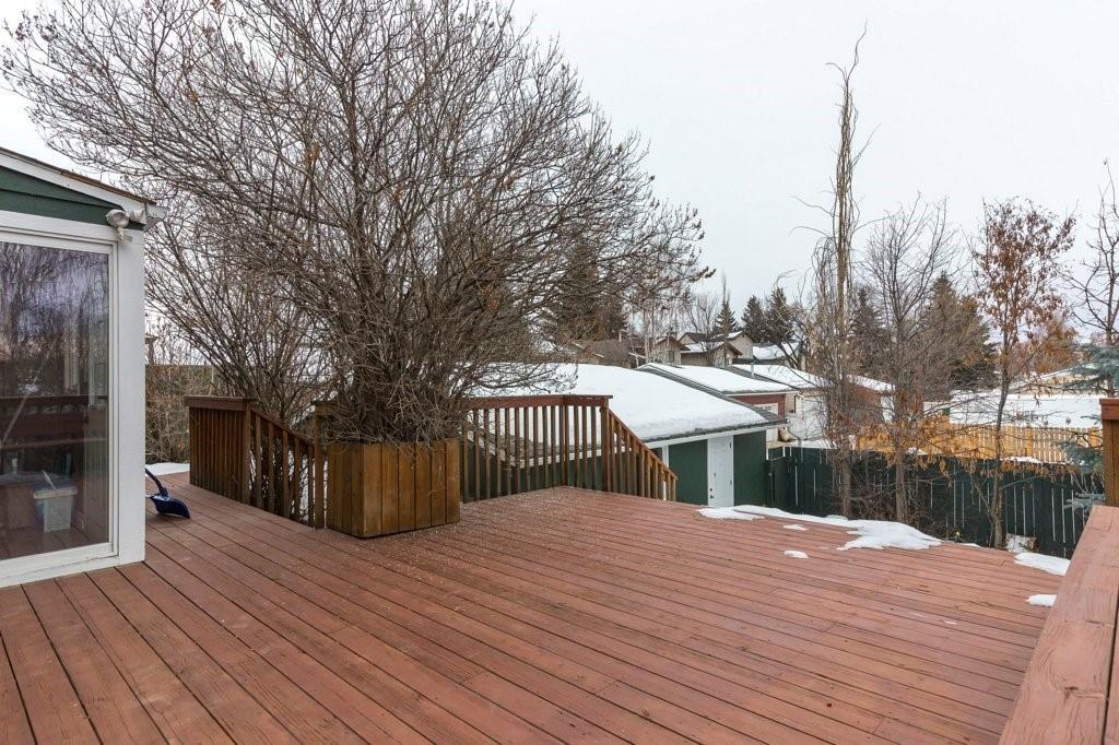 47 Lock Crescent, Okotoks, AB, T1S 1E8 C4284748 Hama Cazac