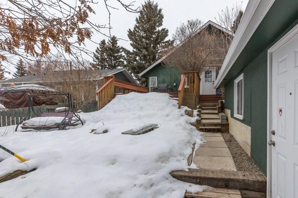 47 Lock Crescent, Okotoks, AB, T1S 1E8 C4284748 Hama Cazac