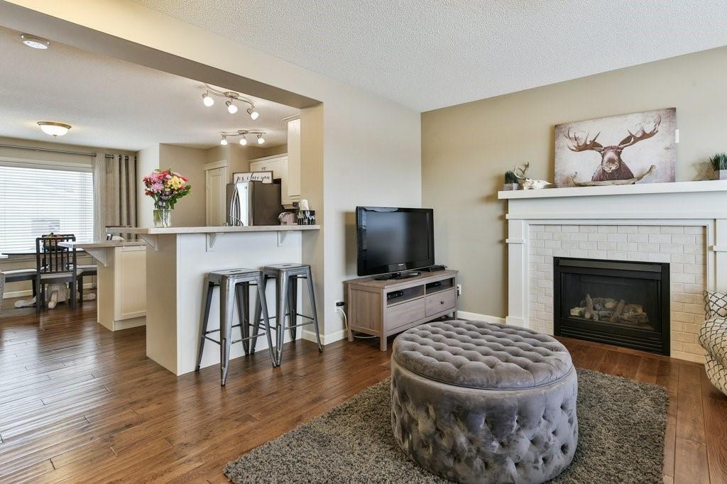 2011 Reunion Boulevard NW, Airdrie, AB, T4B 0H2 C4282318 Mari Carr