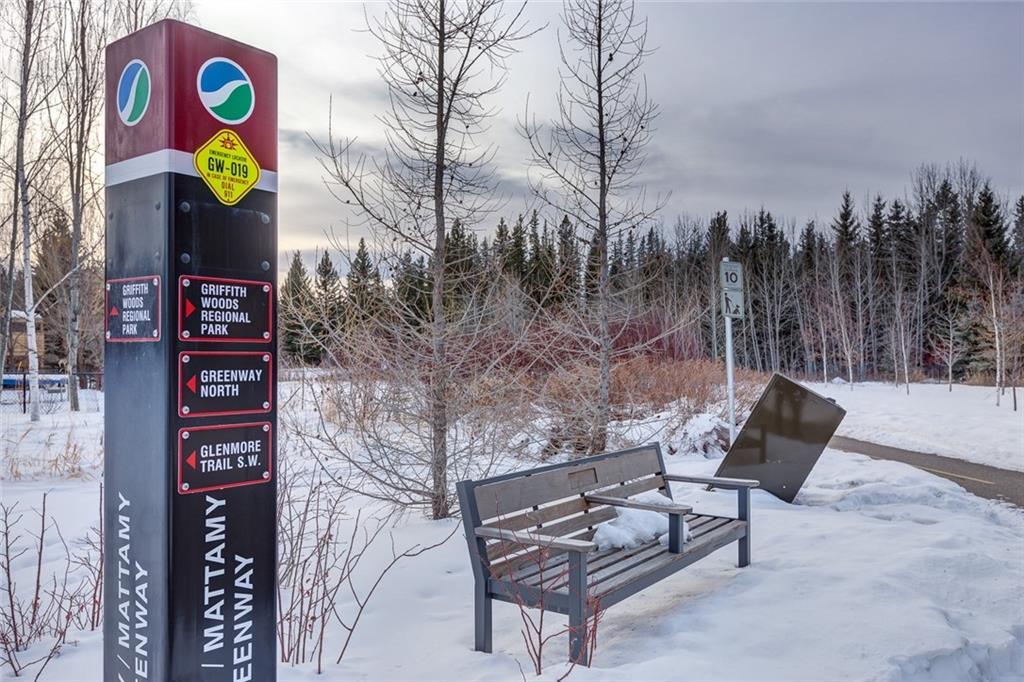 533 10 Discovery Ridge Close SW, Calgary, AB, T3H 5X3 C4281285 Kelsey Jones 533 10 Discovery Ridge Close SW, Calgary, AB, T3H 5X3 C4281285 Kelsey Jones